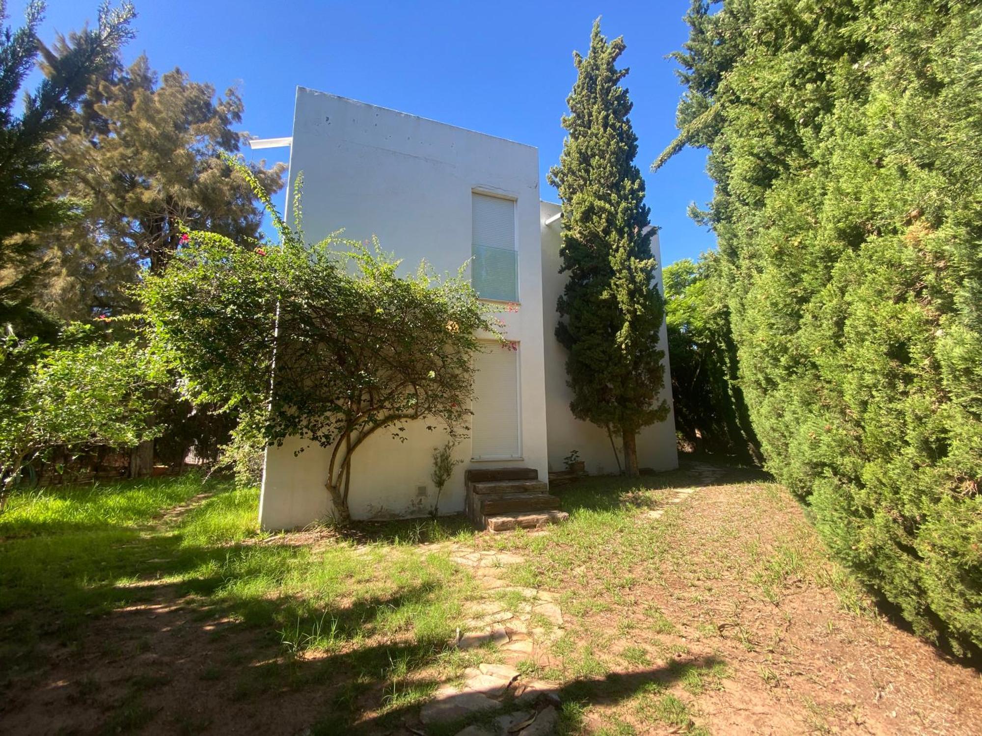 Travel Habitat Benicassim 아파트 외부 사진