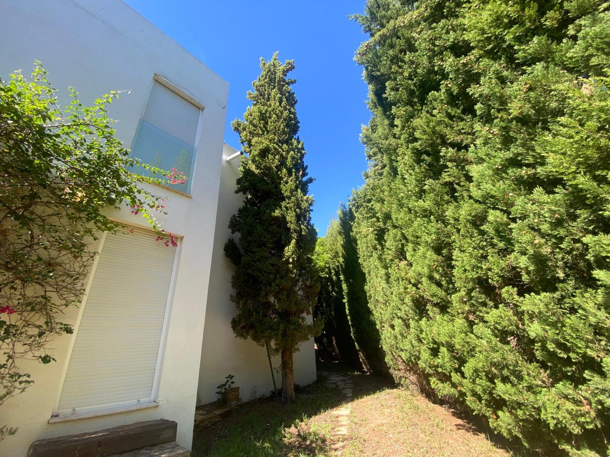 Travel Habitat Benicassim 아파트 외부 사진