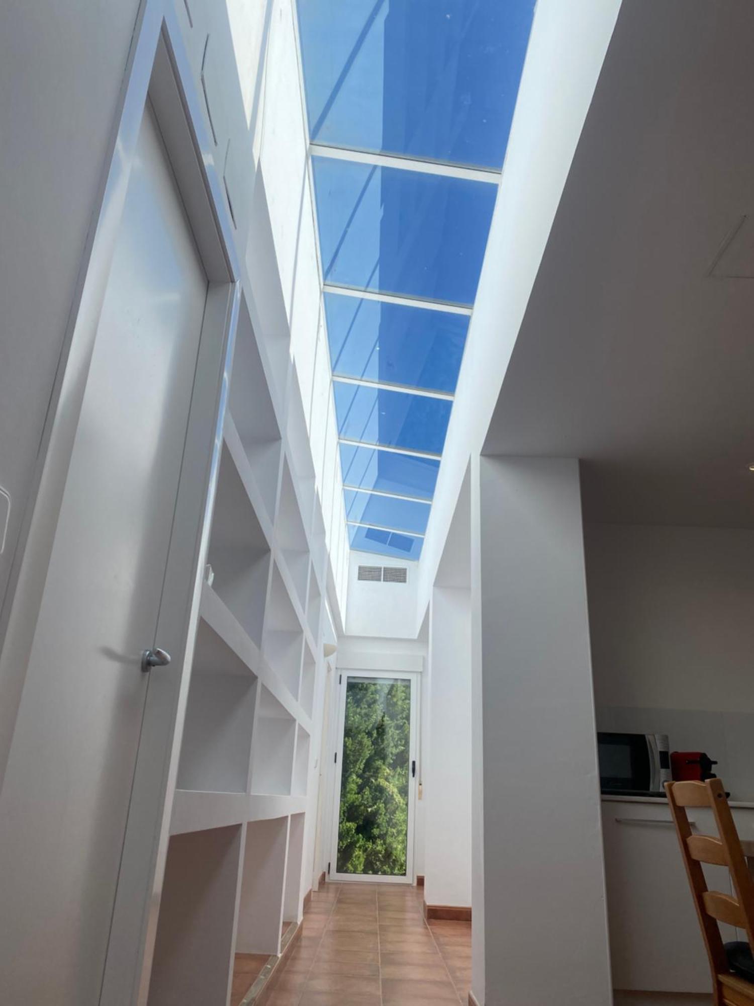 Travel Habitat Benicassim 아파트 외부 사진