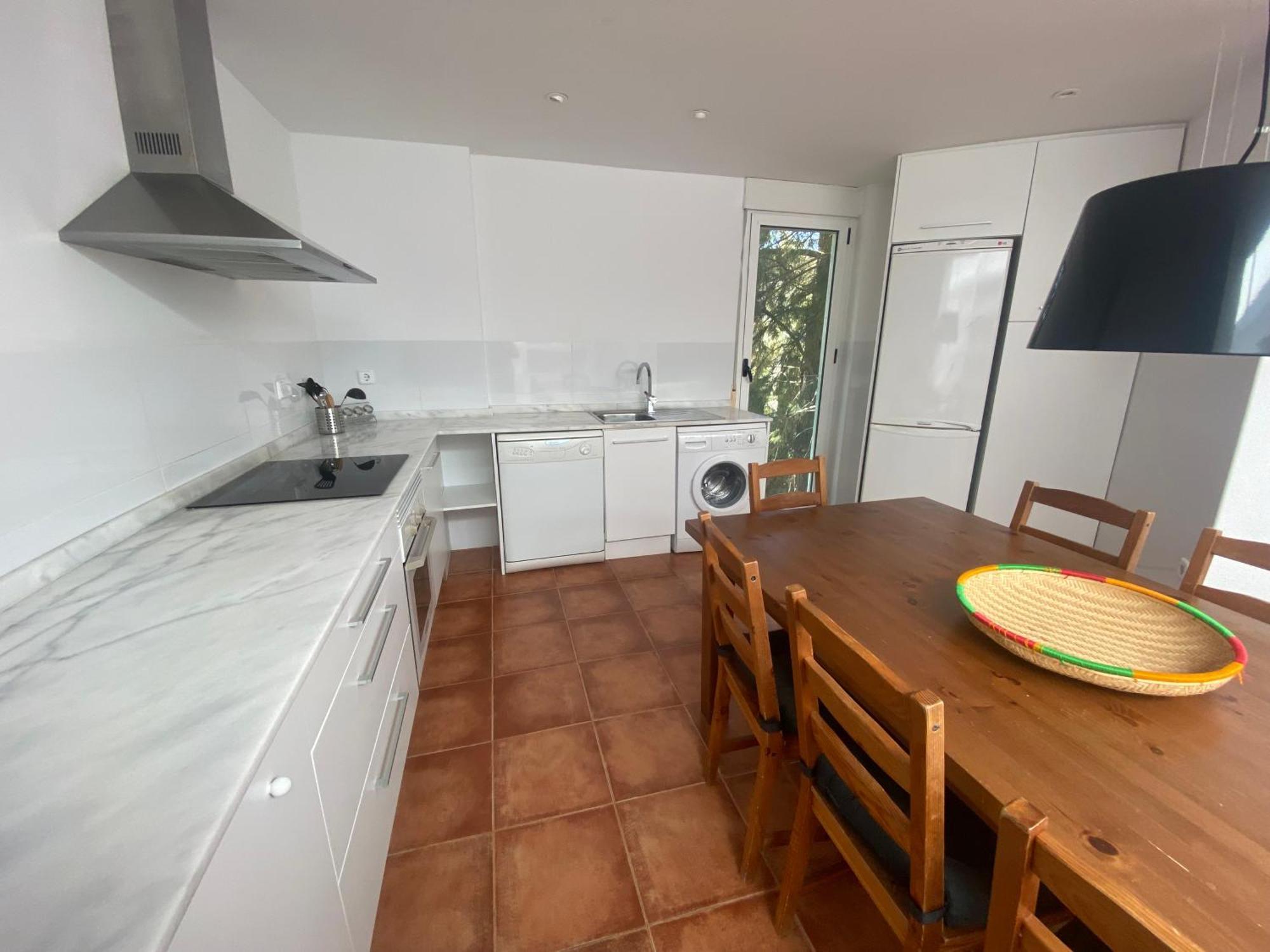 Travel Habitat Benicassim 아파트 외부 사진