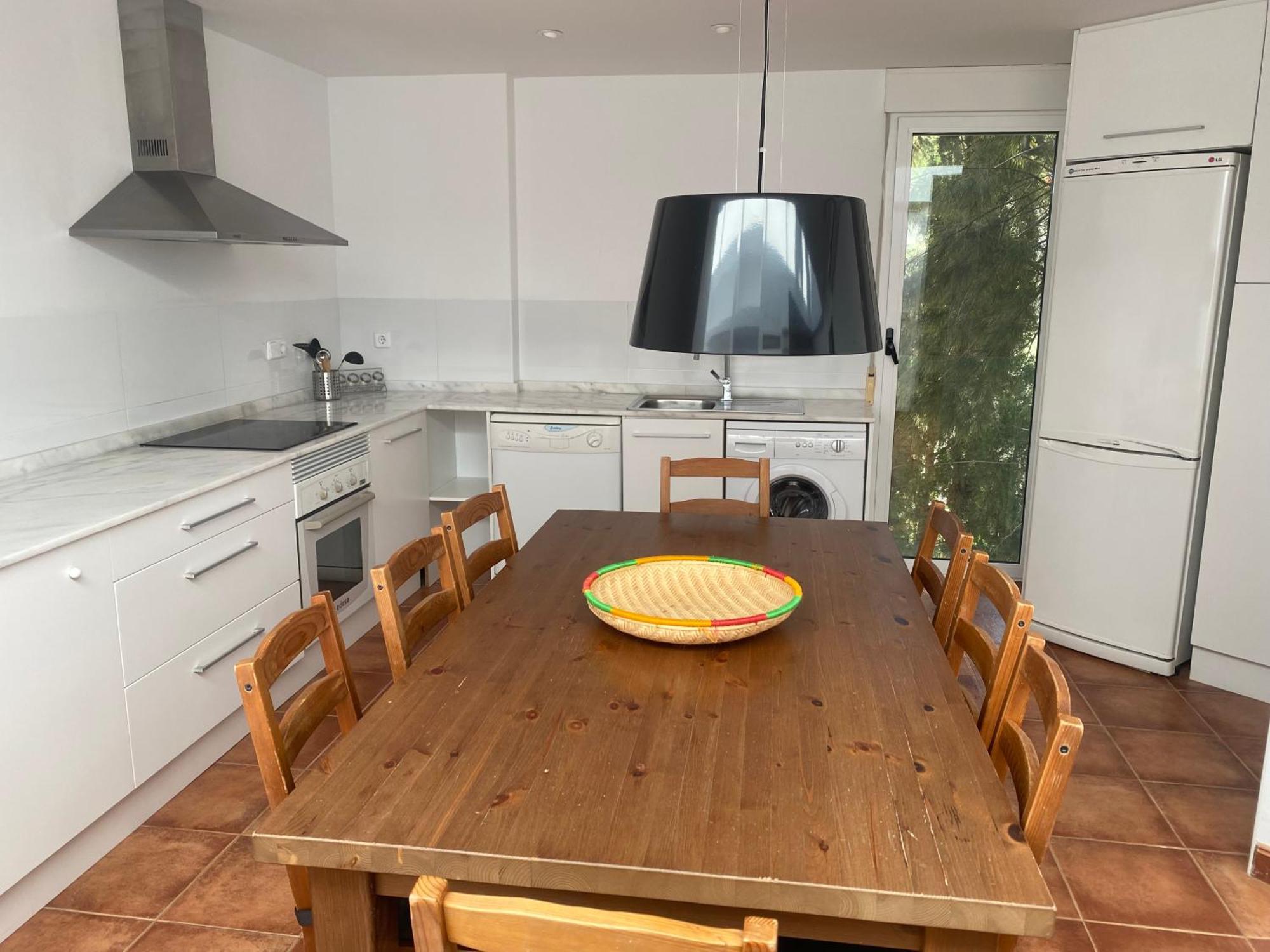 Travel Habitat Benicassim 아파트 외부 사진
