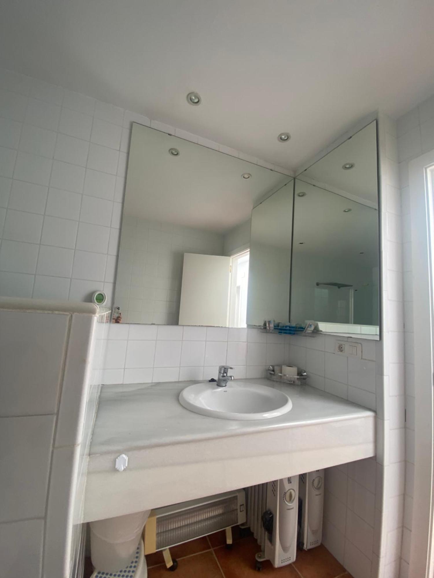 Travel Habitat Benicassim 아파트 외부 사진